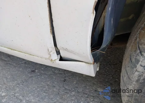 2006 Cadillac Dts Standard from USA, damaged, VIN 1G6KD57Y36U235972